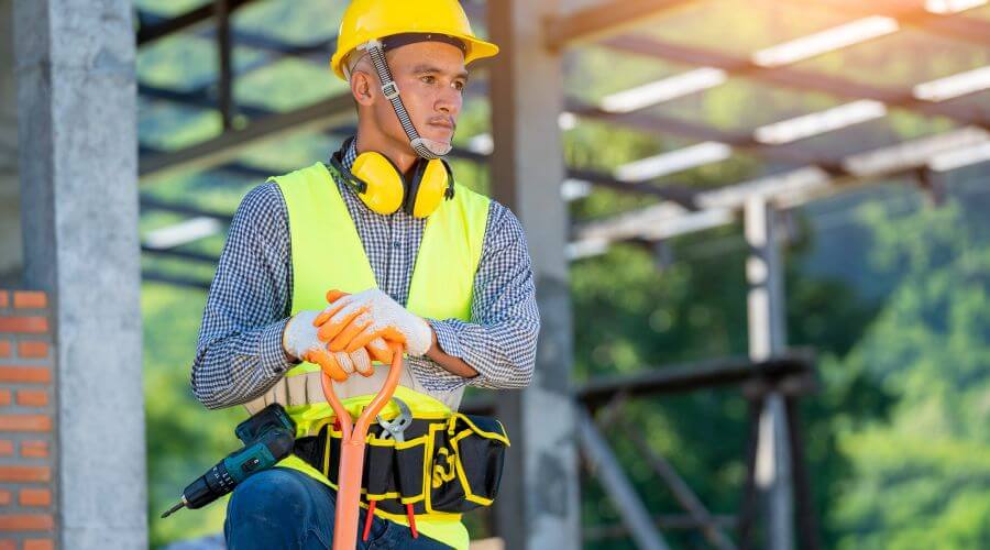 Skylight leak detection in Oil City, PA